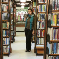 <p>Pequot Library in Fairfield will be hosting a social morning event on Nov. 21.</p>