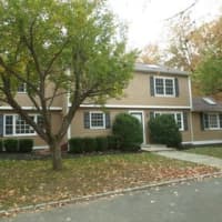 <p>This house at 269 Newtown Turnpike in Weston is open for viewing on Sunday.</p>