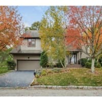 <p>This house at 178 Woodbrook Road in White Plains is open for viewing on Sunday.</p>