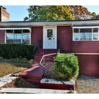 <p>This house at 1109 Washington St. in Peekskill is open for viewing on Saturday.</p>