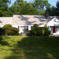 <p>This house at 62 Marlborough Road in Briarcliff Manor is open for viewing on Sunday.</p>