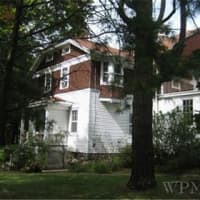 <p>This house at 5 Bonwit in Rye Brook is open for viewing on Sunday, Nov. 23.</p>