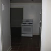 <p>This apartment at 35 Summit Ave. in Port Chester is open for viewing on Sunday, Nov. 23.</p>