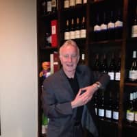 <p>Philip Hedger of Ernie&#x27;s Wine Bar + EATS will be open Thanksgiving Eve.</p>