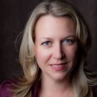 <p>&quot;Wild&quot; author Cheryl Strayed will be on hand for an advanced screening at The Picture House.</p>