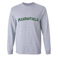 <p>Pleasantville spirit wear will be available for purchase through Dec. 4.</p>