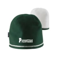 <p>Pleasantville spirit wear is available for purchase online.</p>