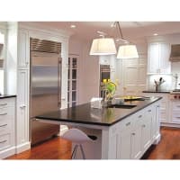 Kitchen & Bath Source Of White Plains Can Transition Your Kitchen