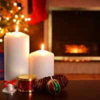 Home For The Holidays: Tips For Buying & Selling During The Holiday Season