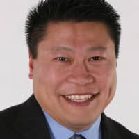 <p>Newly elected state Sen. Tony Hwang will attend Westport-Weston Chamber of Commerce event. </p>