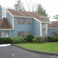 <p>This condominium at 2 Oakridge Drive in South Salem is open for viewing on Sunday.</p>