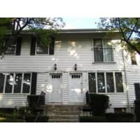 <p>This condominium at 14 Wallace St. in Tuckahoe is open for viewing on Sunday.</p>