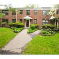 <p>This apartment at 141 E. Hartsdale Ave. in Hartsdale is open for viewing on Sunday.</p>