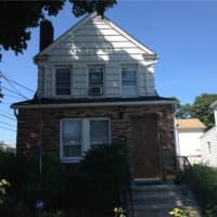 <p>This house at 120 Ellsworth Ave. in Harrison is open for viewing on Sunday.</p>