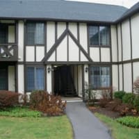 <p>This condominium at 72 Foxwood Drive in Pleasantville is open for viewing on Sunday.</p>