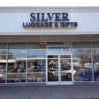 <p>Silver of Westport to close after 110 years of business. </p>