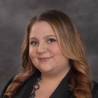 <p>Allison Calvert, a Norwalk, Conn. resident, was promoted to director of special events at Business Council of Westchester.</p>