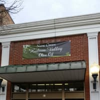 <p>Hudson  Valley Olive Oil recently opened on South Moger Avenue</p>