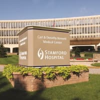 Teamwork And Analysis Lead Stamford Hospital To Major Award