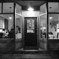 <p>Wolfert&#x27;s Roost opened quietly after Thanksgiving and is now serving lunch and dinner.</p>