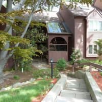 <p>A condo at 204 Eagle Bay Drive in Ossining is open for viewing on Sunday.</p>