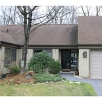 <p>This condominium at 971 Heritage Hills Drive in Somers is open for viewing on Sunday.</p>