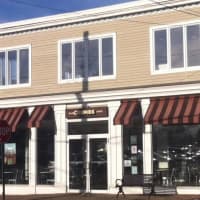 <p>The Crumbs in Westport recently reopened, along with the stores in Greenwich and Stamford as well as many in New York City. </p>