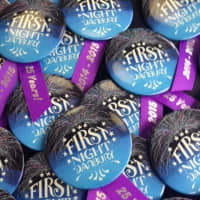 <p>Buttons for $10 grant access to all festivities and can be purchased at various locations in Danbury. </p>