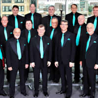 <p>First Night Danbury&#x27;s 25th Anniversary event will feature past performers spanning the organization&#x27;s lifetime. </p>