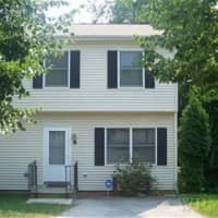 <p>This house at 8 Colonial Road in Peekskill is open for viewing on Sunday, Dec. 21.</p>