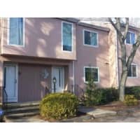 <p>A condo at 48 Randall Ave. in Stamford is open for viewing on Sunday.</p>