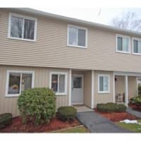 <p>This condominium at 105 High Meadow in Yorktown Heights is open for viewing on Sunday, Dec. 21.</p>