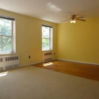 <p>This apartment at 177 E. Hartsdale Ave. in Hartsdale is open for viewing on Saturday.</p>