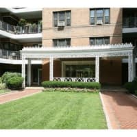 <p>An apartment at 16 N. Broadway in White Plains is open for viewing on Sunday, Dec. 21.</p>