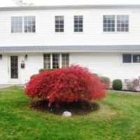 <p>This house at 20 Coronet Road in Yonkers is open for viewing on Sunday.</p>