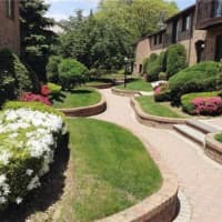 <p>A condo at 11 Jackson Ave. in Scarsdale is open for viewing on Saturday, Dec. 20.</p>