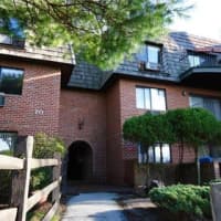 <p>A condo at 10 Briarcliff Drive in Ossining is open for viewing on Sunday.</p>