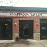 <p>Chappaqua Tavern is a classic American restaurant serving burgers and steaks.</p>