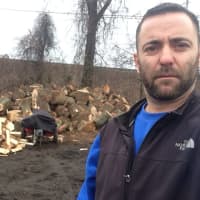 <p>The city of Norwalk&#x27;s inaugural resident firewood program was well received in 2014. </p>