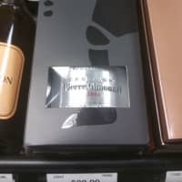<p>2006 Special Club Vintage by Pierre Gimonnet is a more pricey option. </p>