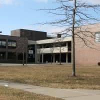 <p>North Salem High School will host a Red Cross blood drive on Friday, Jan. 9.</p>