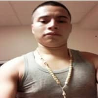 <p>Stamford Police are seeking the public&#x27;s help in locating Paulino Mendoza, 24, of 17 Willowbrook Ave., Stamford, who was last seen on Christmas Eve.</p>