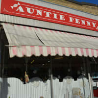 <p>Auntie Penny in downtown Chappaqua is slated to close at the end of January.</p>