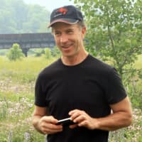 <p>Rick Darke, award-winning horticulturist, landscape designer, photographer and author will speak on The Living Landscape on January 14 at 7 p.m. at the Darien Library.</p>