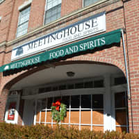 <p>Meetinghouse Food and Spirits, which is under new ownership, has closed and will reopen as Bedford 234.</p>