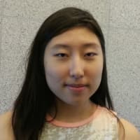 <p>Christine Kang has been missing since Friday night.</p>