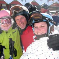 <p>The third annual Ski and Ride for Robson at Mount Snow Ski Resort in West Dover, Vt., will take place the first weekend in March.</p>