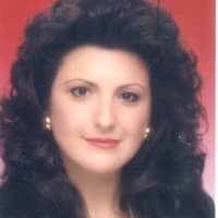 <p>Barbara Sivba of The Sivba Group has affiliated with Coldwell Banker Residential Brokerage.</p>
