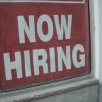<p>Local jobs in Greenwich are now hiring. </p>