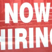 <p>Local companies in Norwalk are seeking employees</p>